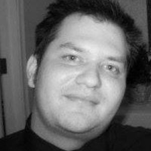 Meet your Posher, Tony